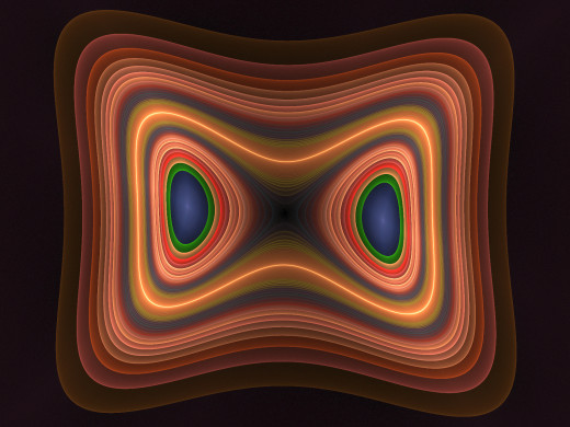 537356 (a): :1600x1200
